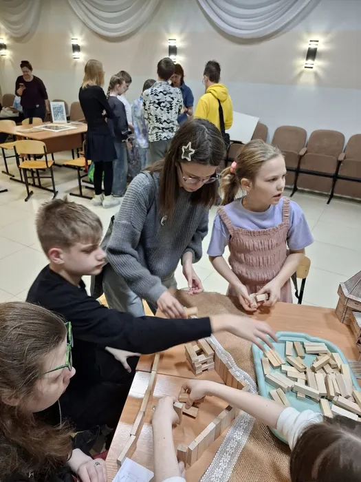 6XdzMi0KR6Xq8Vepzs51xxeaJul-7-fkGshInT00am-B6shSuFjw0rnFj64JqIW9CogggIVJAlS-vIFoYAgVX7Ro