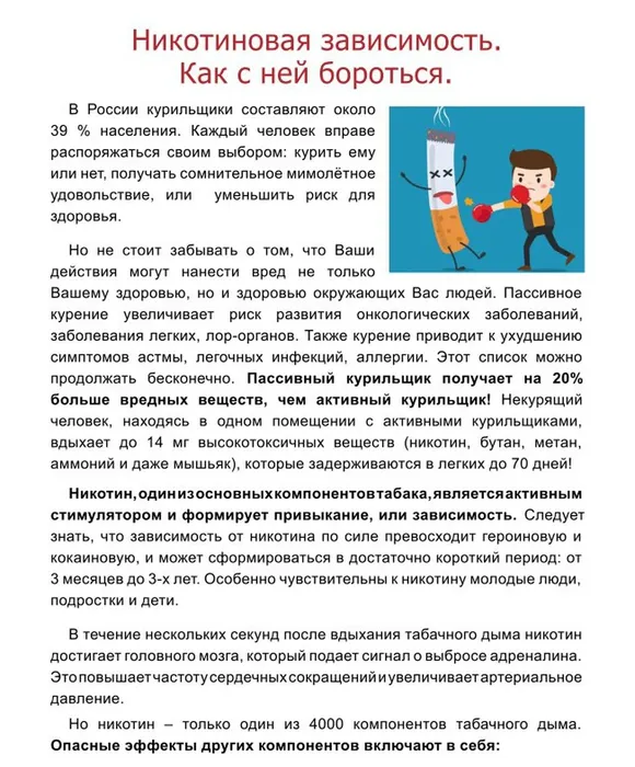 5795d0dc-77d1-4659-9bb2-f45defa693ef