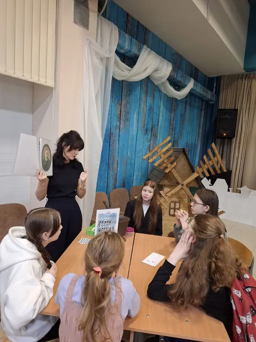 YeHtZFySAsfpUdyvuyd2th1Z6bx4UEOJMKLv0dK2dodqe8hO8MENHj5DANBPC2nAlyZeipCp8KaECN23lpjArrk7