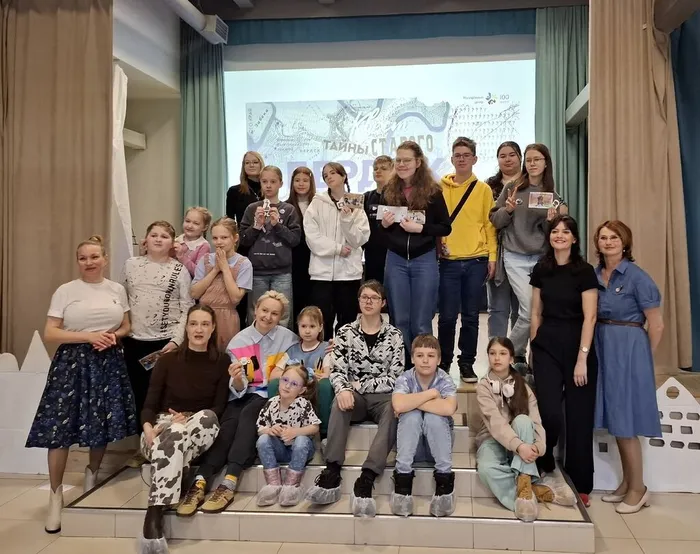 9VP65CYFk2A6OgxCYPgqDelDOt9sHwPUvHBOx0pXVlPibXSOeHe75kkzMoo2nav20BtCDKNnnAzDkTwJI2471Vpa