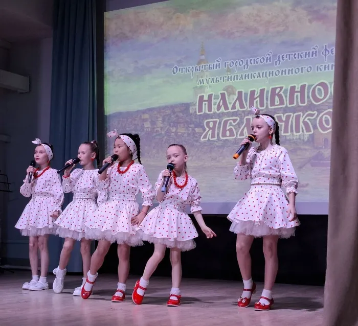 TGIfIDYqWew8Gm3RDbqf64hZc8jCAPlLf6K0OvxJsc4I-ZRWe7UlPOanhNQ1kJC_MwbMy-2dk7LEyXn9h6EvRKxf