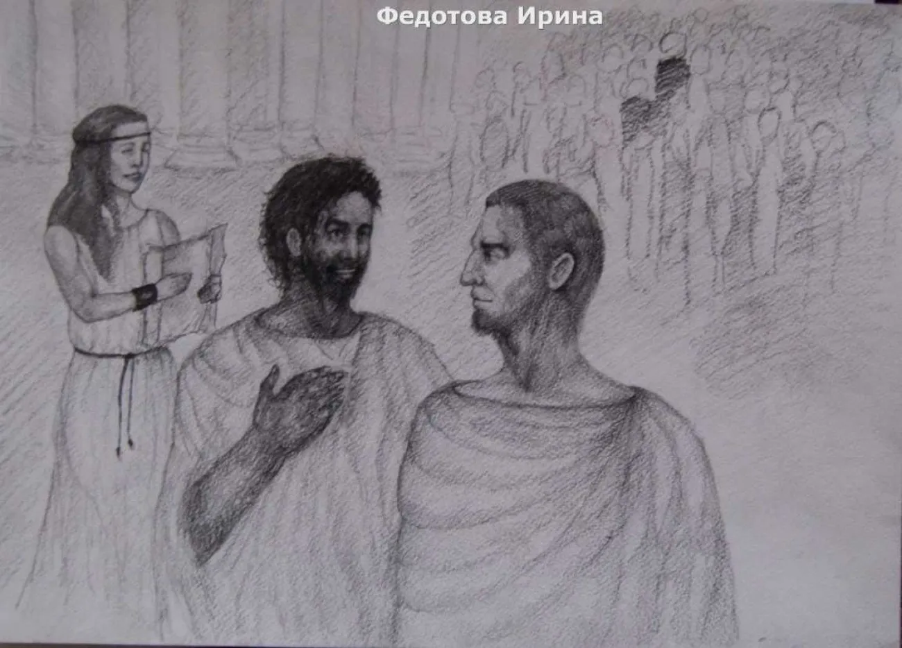 1558_rrrrsrrir-