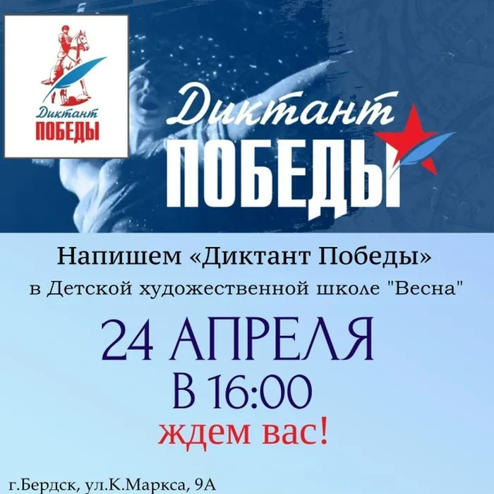 EyIPQEQJ6v7IajFg-tZDiTGRPb5OrOEZuKq4Q4lH-4c3FGlnE8tJuvv-eoMe0HnYpYXU8YgAUkGsihbYXp45Cp21