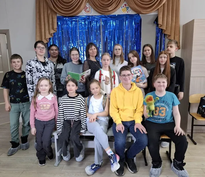 DAwB40TVrGHd1Z36Vl2EavzmWJIbSj49MXXwLQ6BnUr5oUczMPBlvwLhrwWq0hNvrno8NGFkTFb7dtFyBdXhZQ11