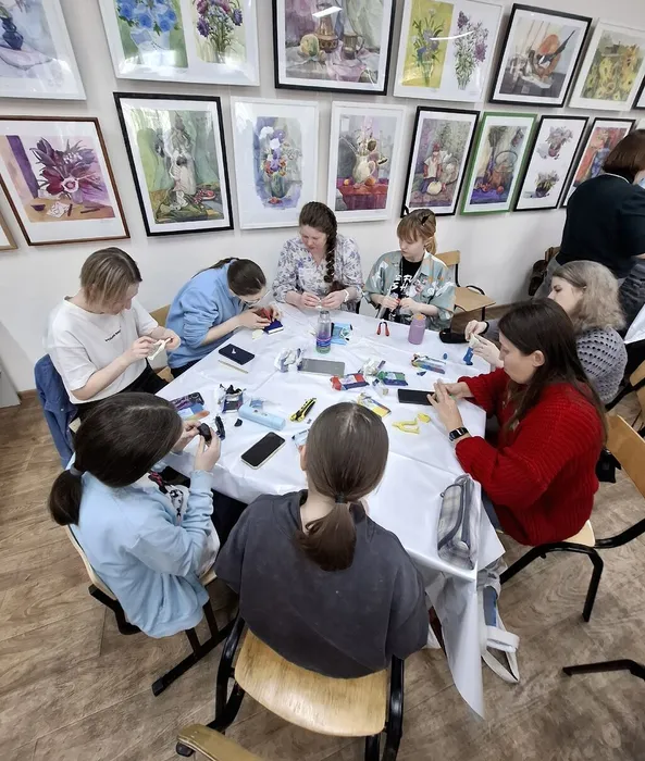 NCAxGAuZaeQWEDi5ytCWS_LpJAz-SQ_4FoCktOoJBdIm-T87pEnpeVrrYPkvEaOEoryCVZSikwx8aPBwLgDWnWoM