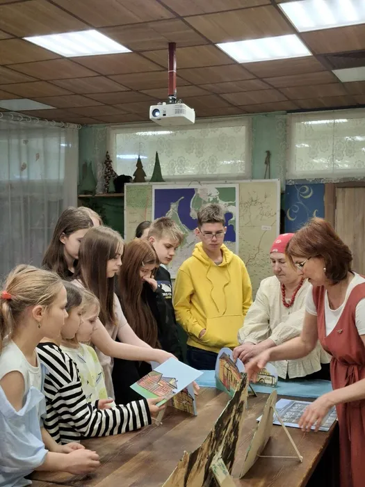 IspbwPAi0cD3-d5JOdcNMSYQeU7ULGLTp5a9Dpd0fBDt0e6tPdHzKd9opbxWKlM2kpKsgcjfSfWtPWdguXb_cB26