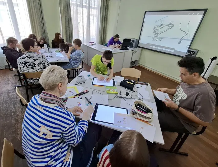 Kqi1Dd7xX8NyXbFN0ozOsSUwAUTdzXJoW_bRiyG4rpUW-UeDggfBB39XgHFudoxvgHatcNsVukANCaVJ5WbZNYCi